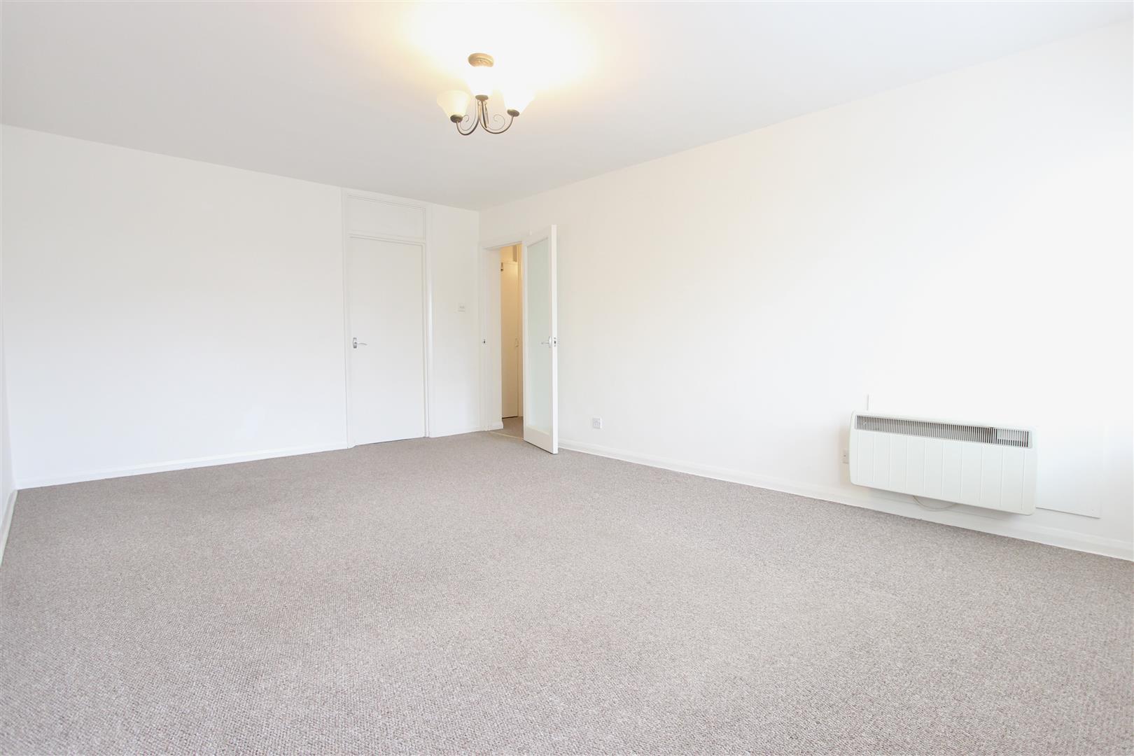 Property Image 5670a182-e25c-4deb-a7bf-f9df4ec71efa