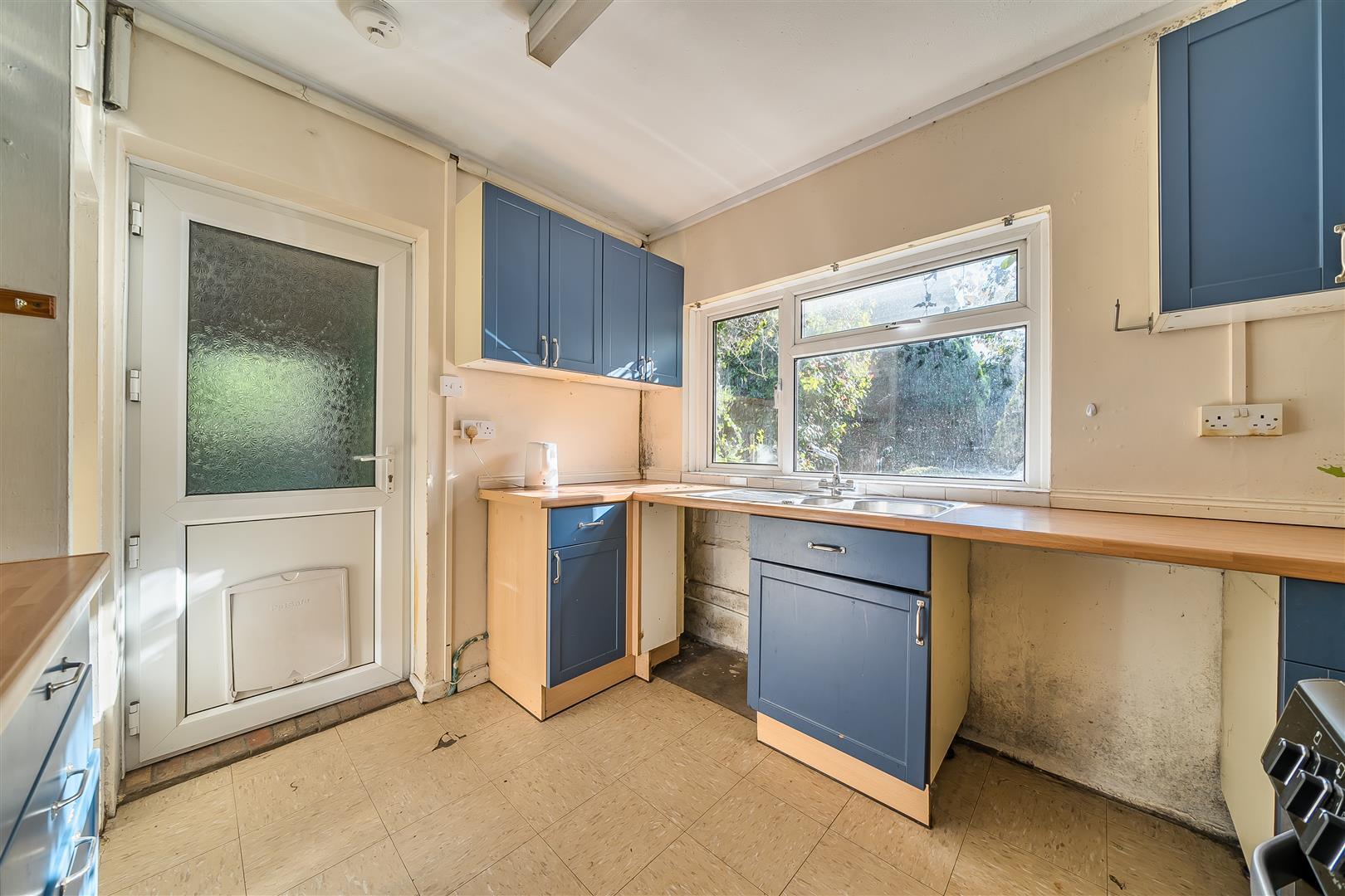 Property Image 5670b119-92a8-4ecc-917c-1d71354d73a2