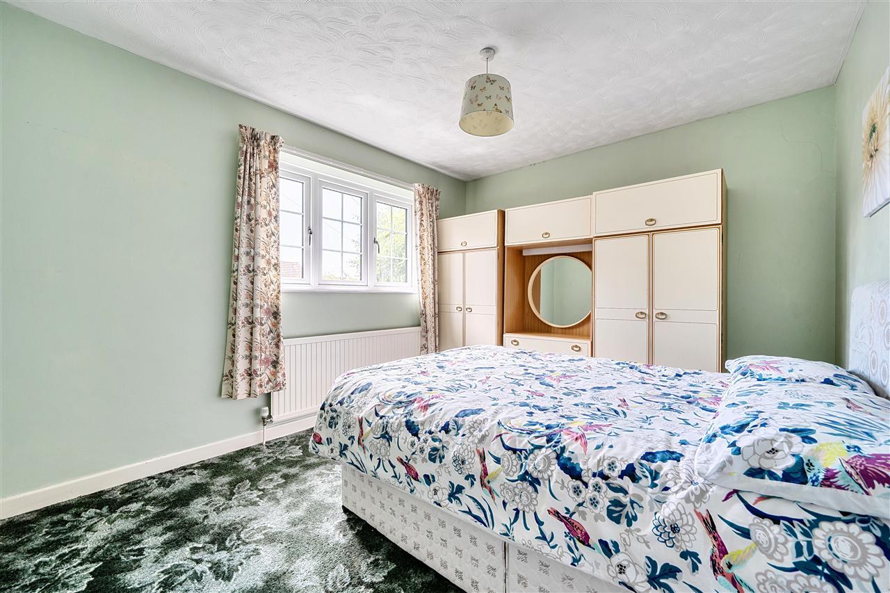 Property Image 56716df5-1374-4fc8-bd25-d15e6ff73893