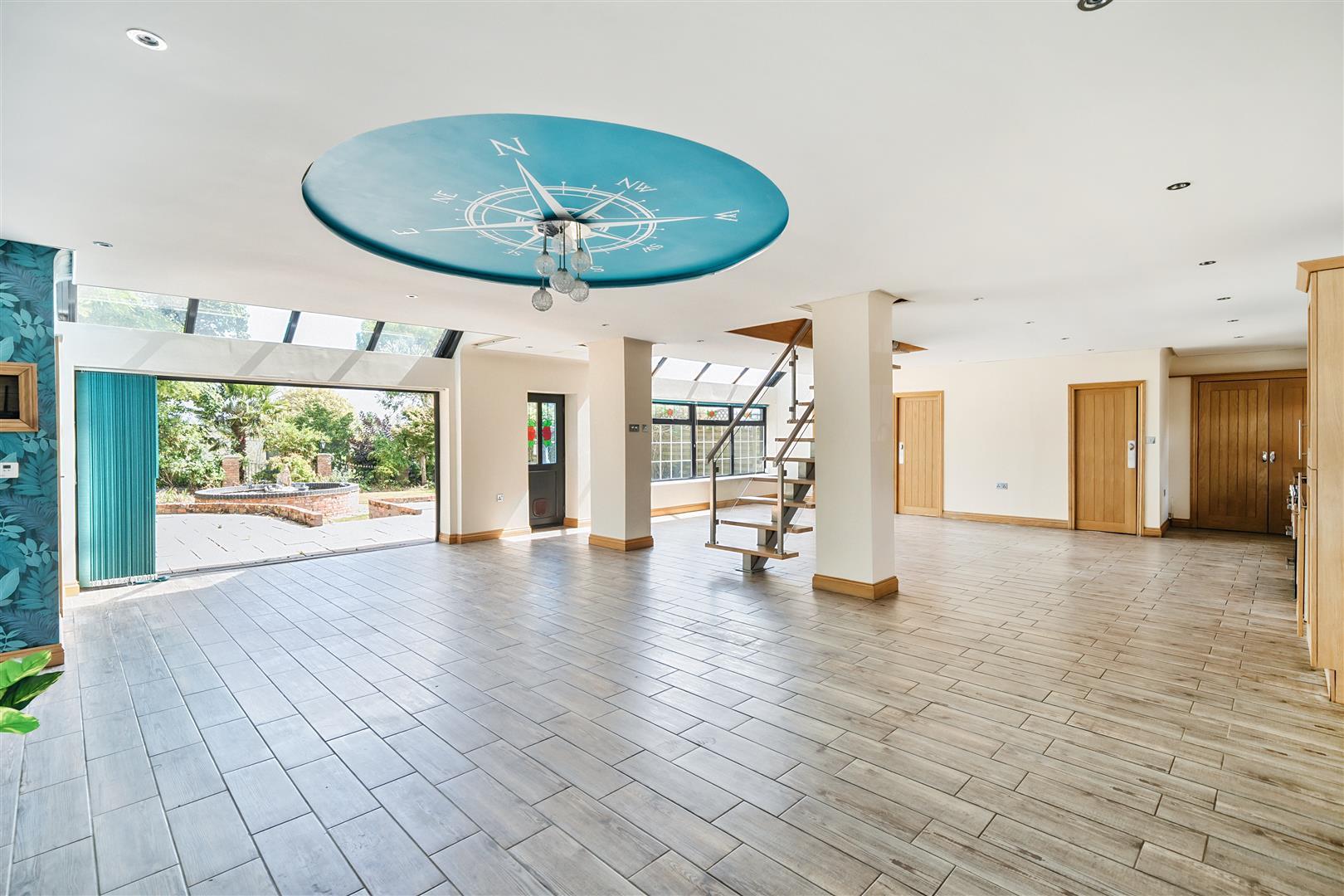 Property Image 5672292f-0d5b-48e4-89b6-c06bd684da8e