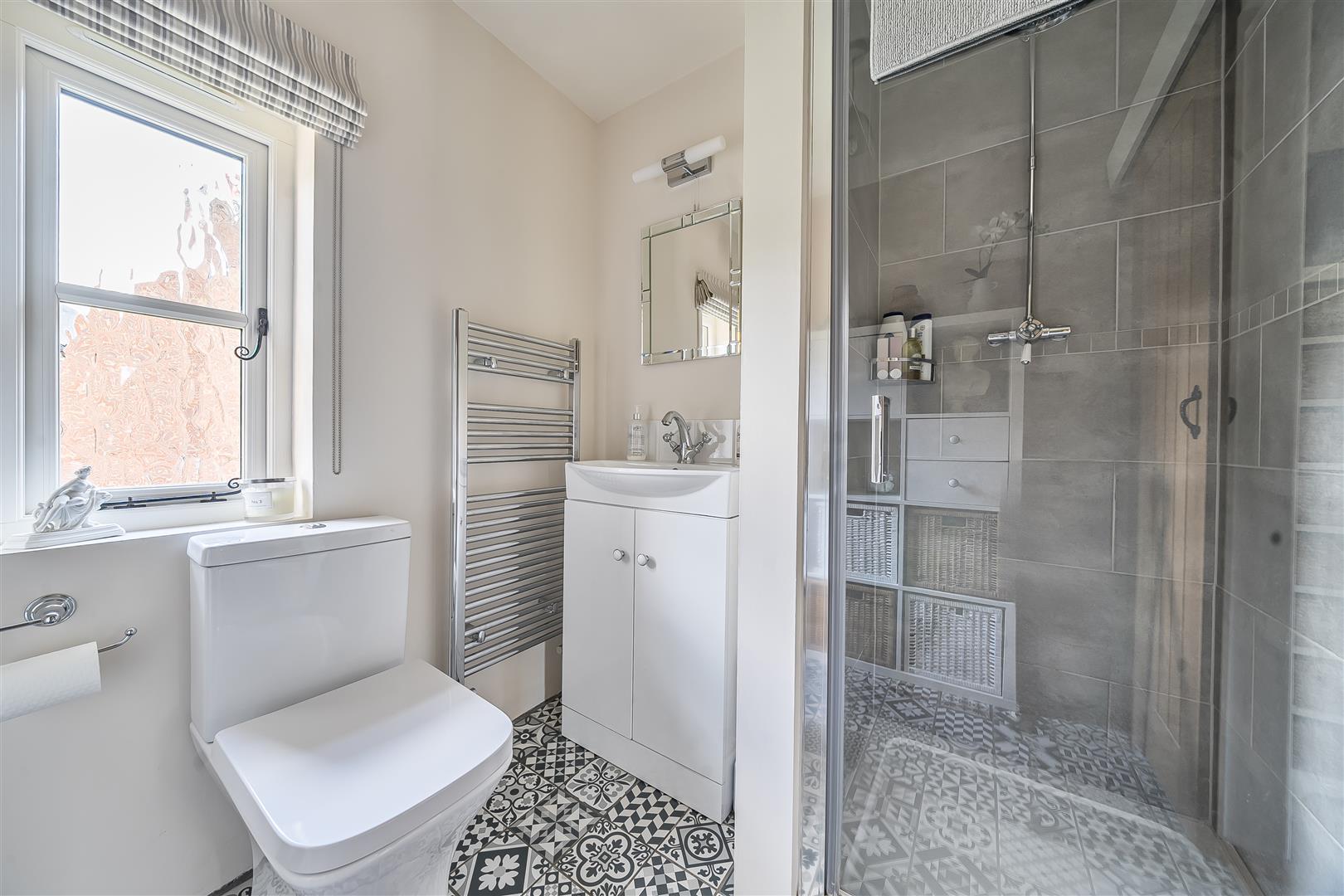 Property Image 56731ae5-0cf5-4cd6-8672-6d853ff44ae1