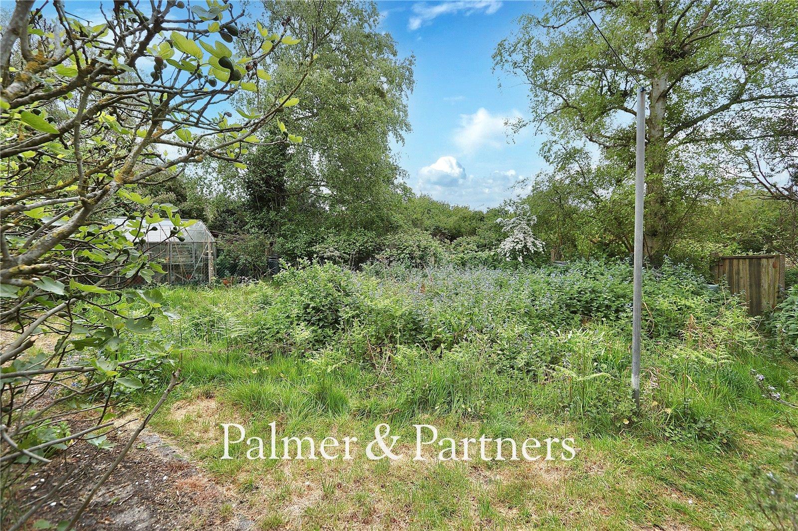 Property Image 5673cbdd-4abc-4f5e-950d-6236e3378a64
