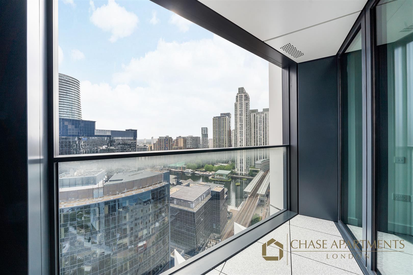 Property Image 56741ec5-b96c-47bd-9238-9be378d32d61