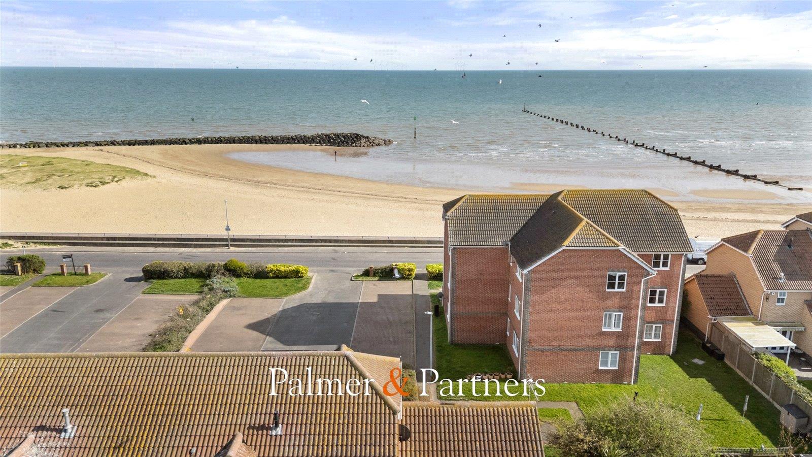 Property Image 56746db0-9596-465d-8aff-6db50023635d