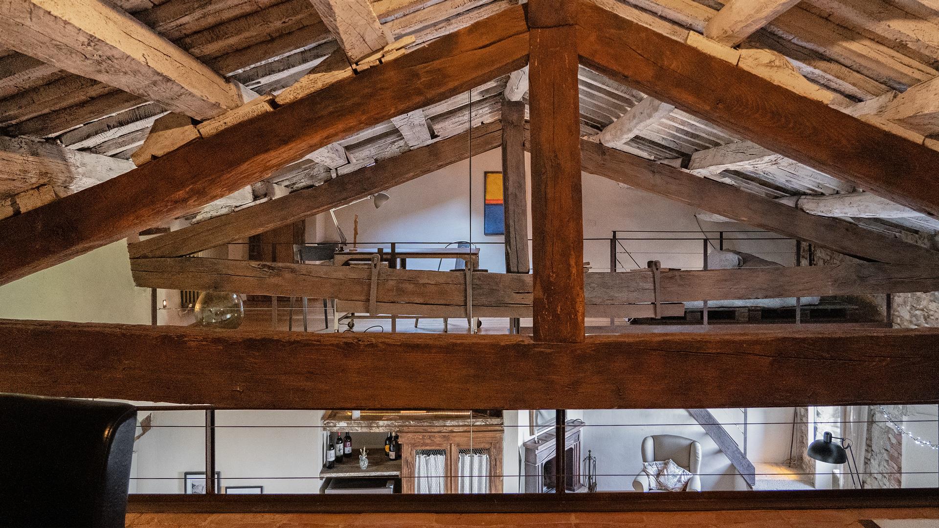 Property Image 56747d4c-0c59-4d84-b901-96083899ee08