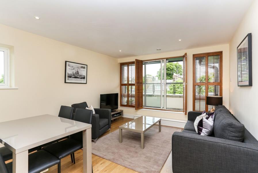 Property Image 5674e277-bae9-486f-8cf6-273c315c62d5