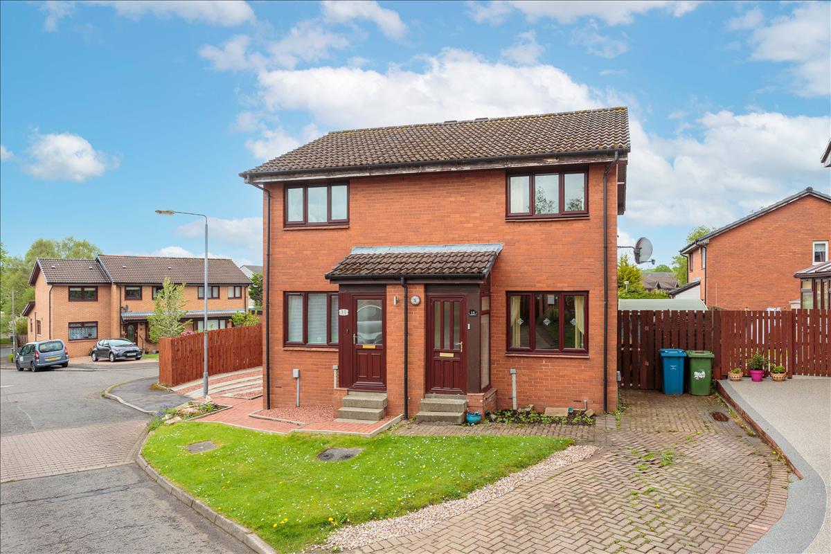 Property Image 56766b34-f5fd-48f9-a40a-3782c391bd4c