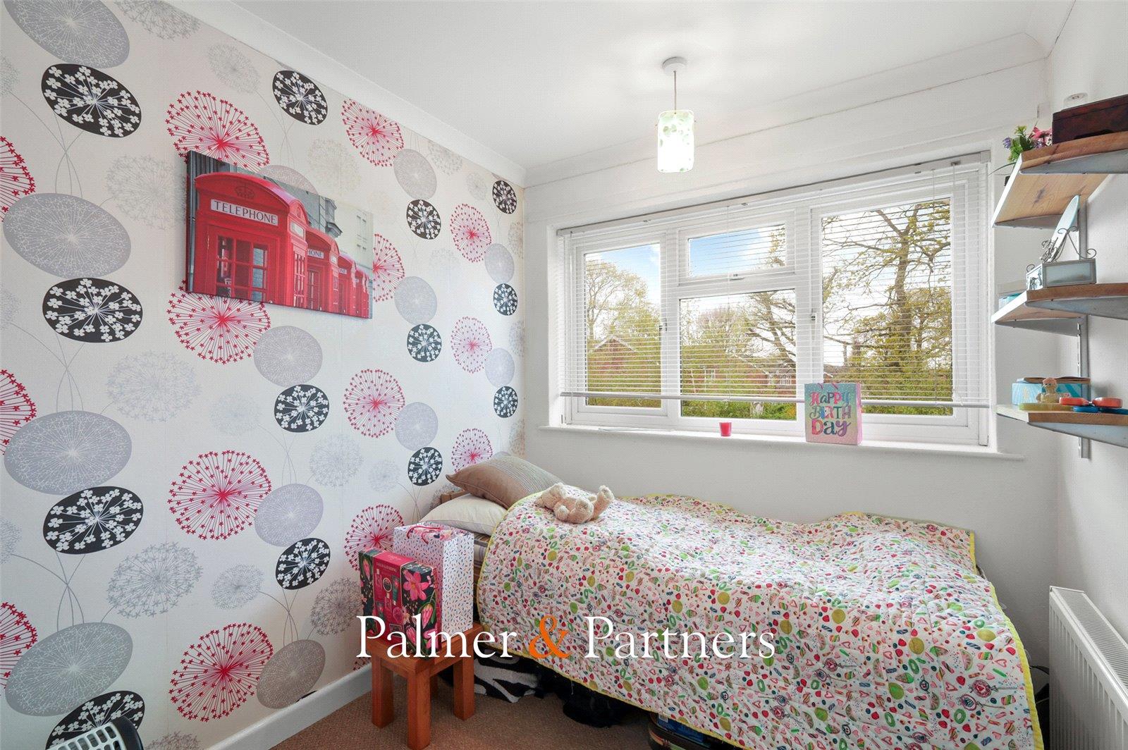 Property Image 5676dd91-27fd-4df3-88ec-f3d45eff1ca0
