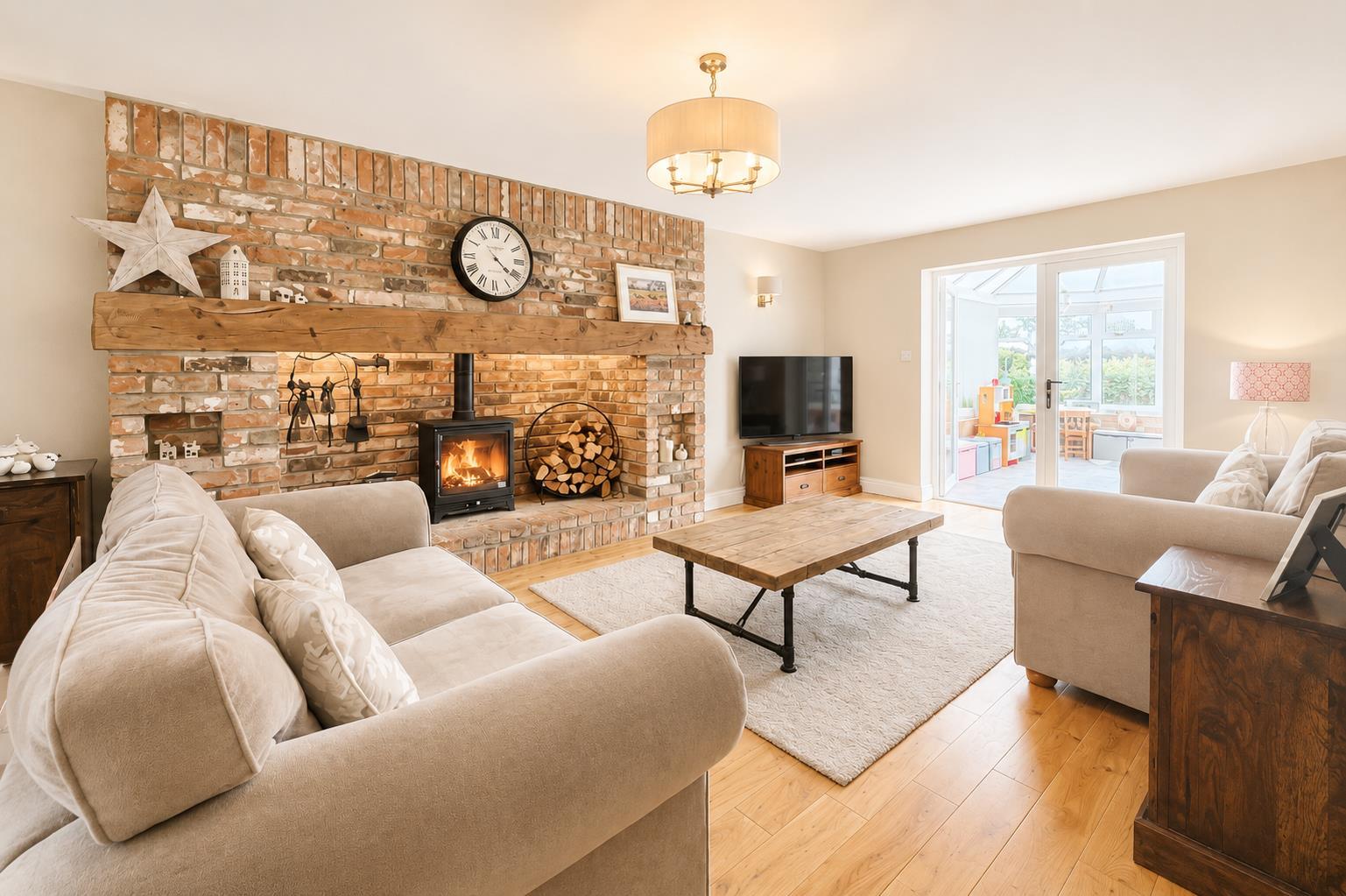Property Image 567717db-5e38-41c0-84aa-e7037368e72d