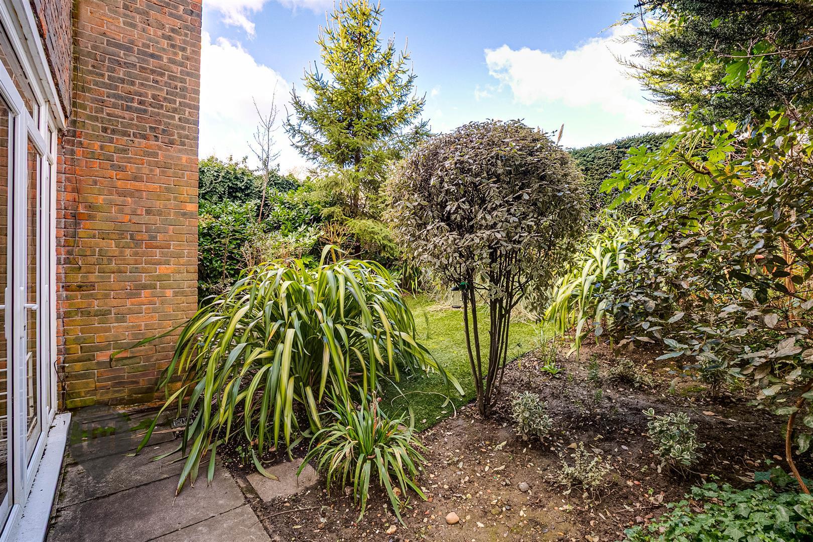 Property Image 56776d80-7d80-47ba-9ed3-5344a72954d8