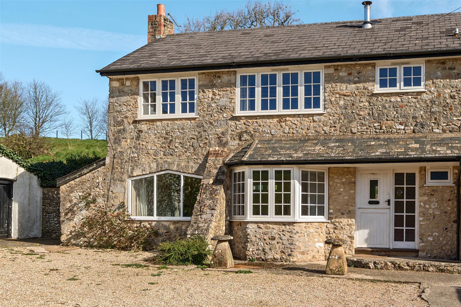 Property Image 56790cb4-3e7a-49d8-97b3-b1460e34ea7c