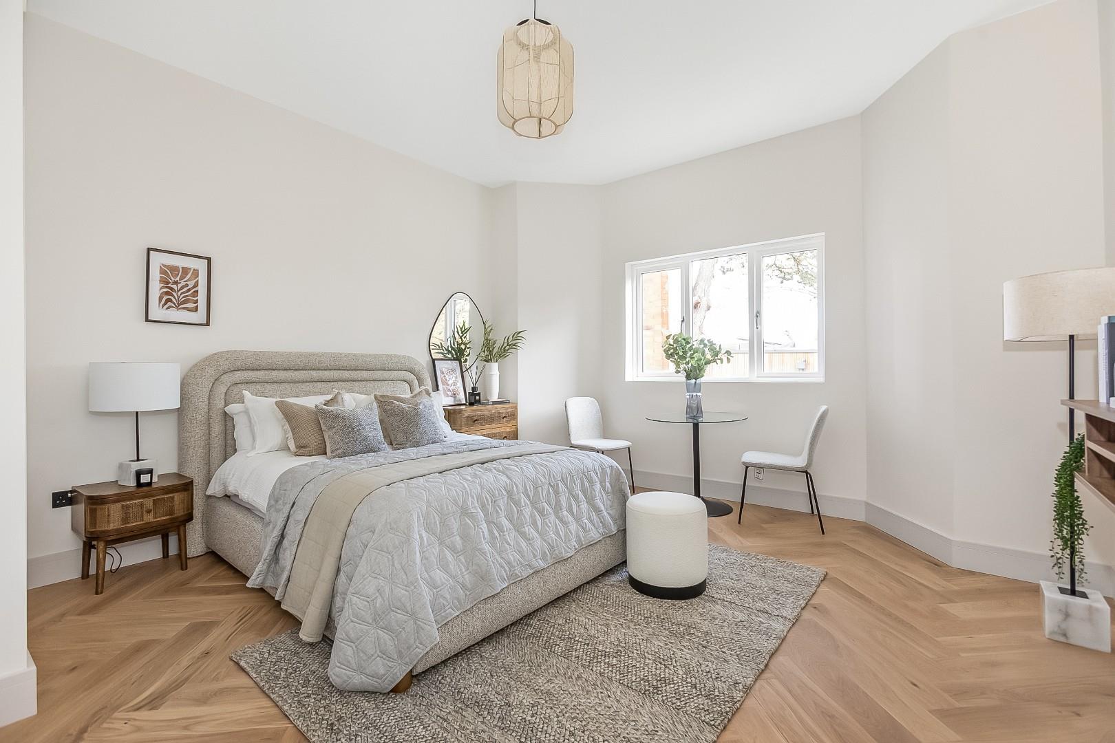 Property Image 56794bc0-9a64-4286-9d03-e32607b1af7b