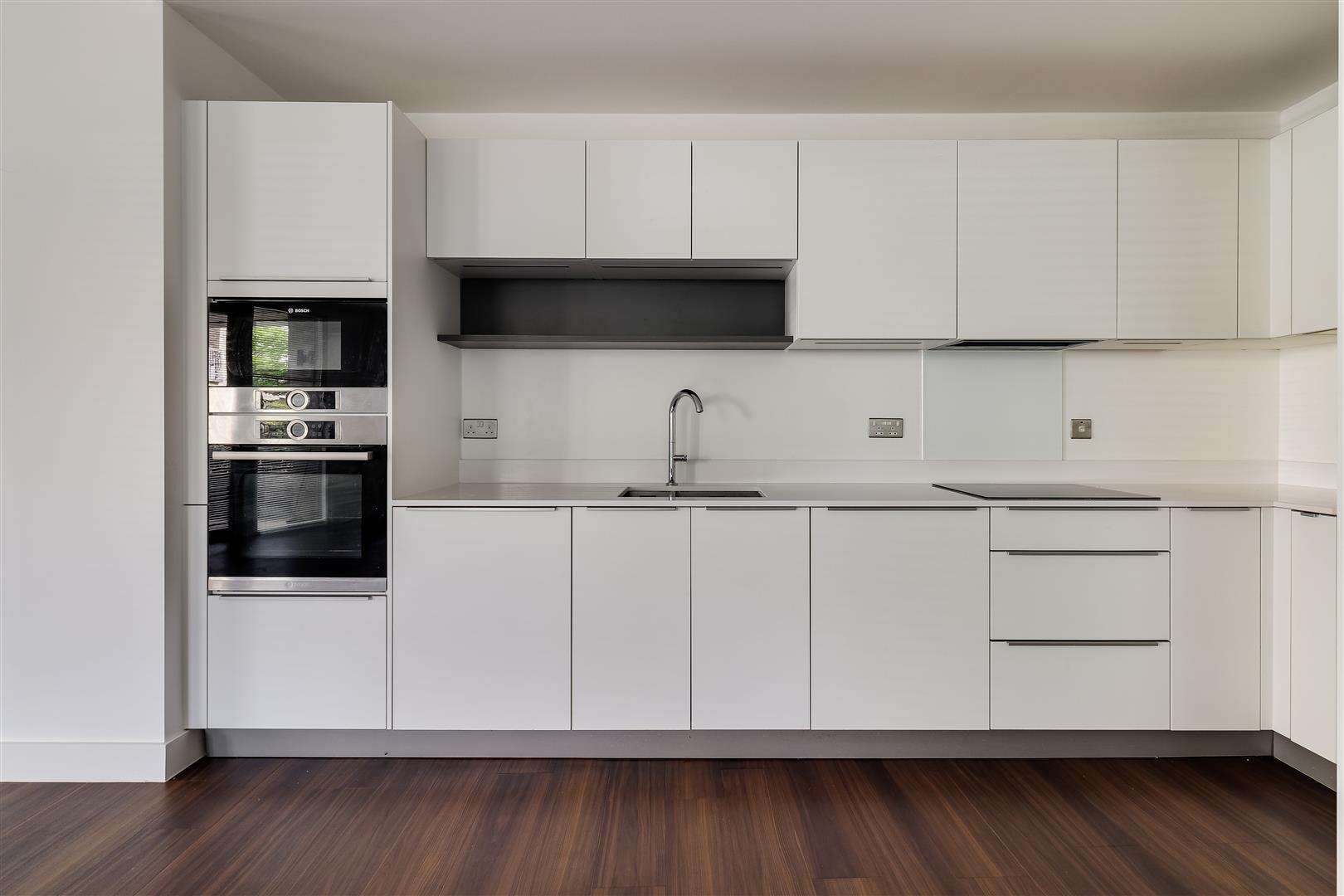 Property Image 567ac044-ed85-438e-a55e-1bedca7f51ac