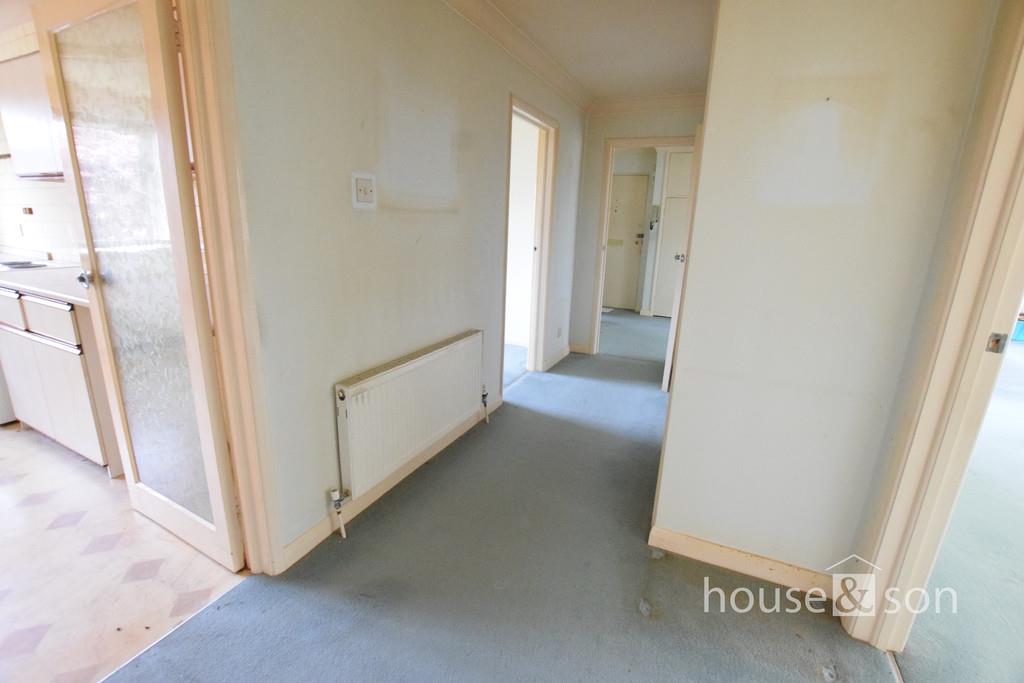 Property Image 567af0d3-771c-443f-a1a5-2c1077873348