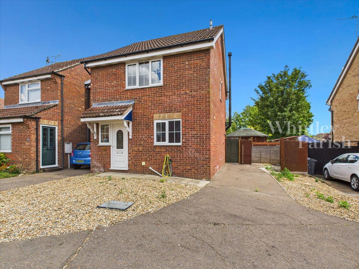 Property Image 567b37e6-847d-4e51-a8cb-71e7adc635ea