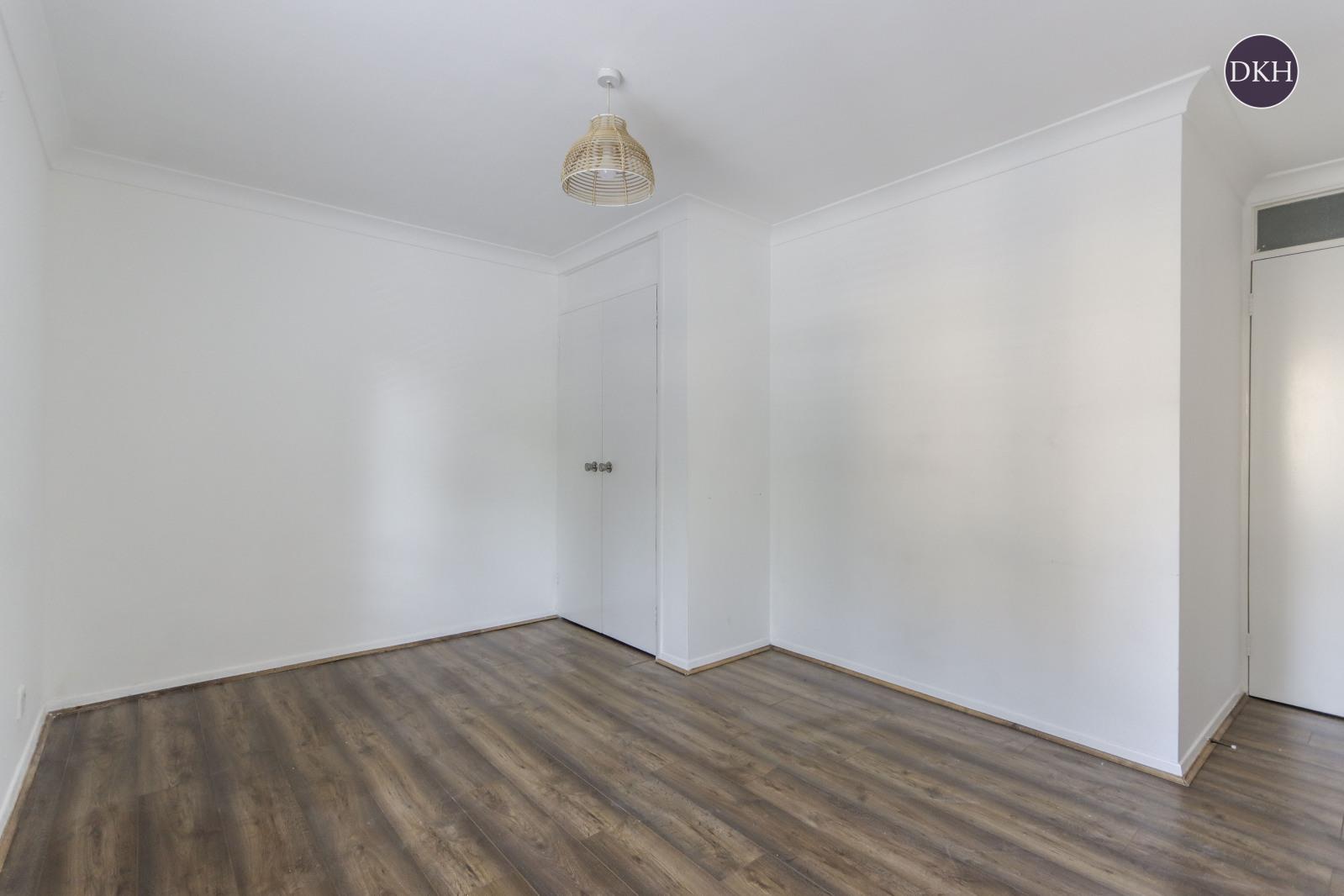 Property Image 567b584b-2bfa-4336-a237-0464f8521368