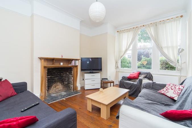 Property Image 567bf581-193b-4435-a6d9-6157ecc6c684