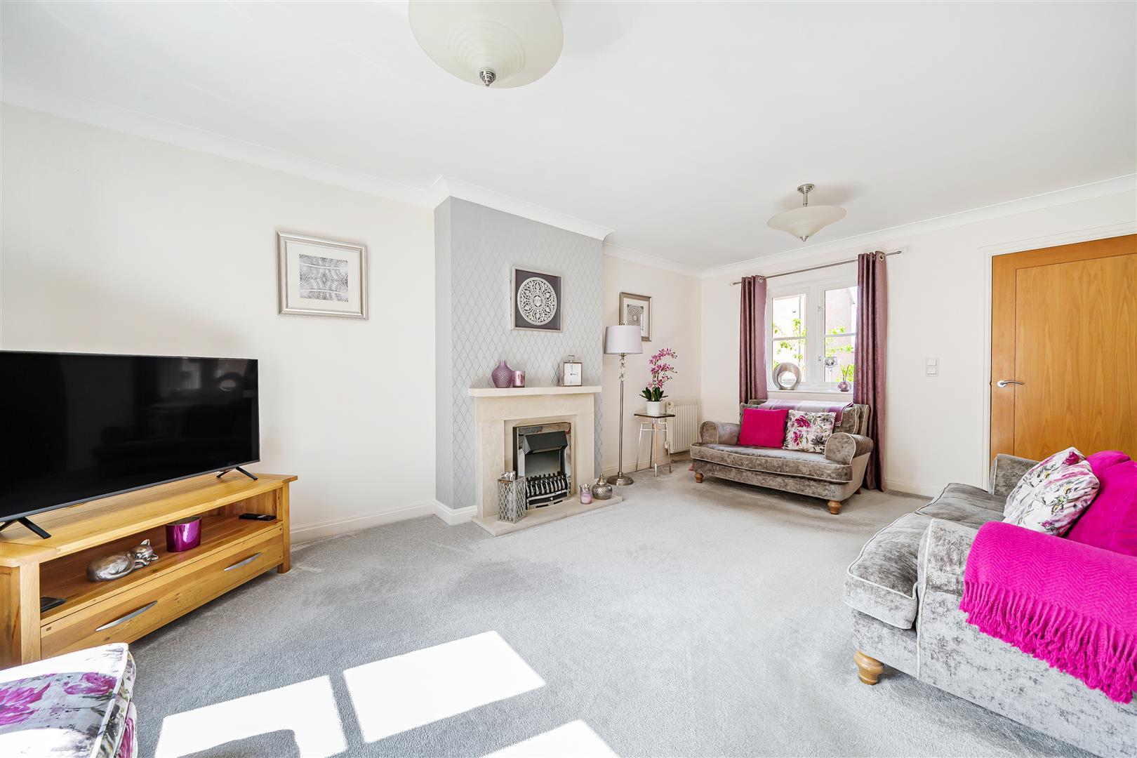 Property Image 567c7bc7-cc35-4e91-afdf-93523b031f8f