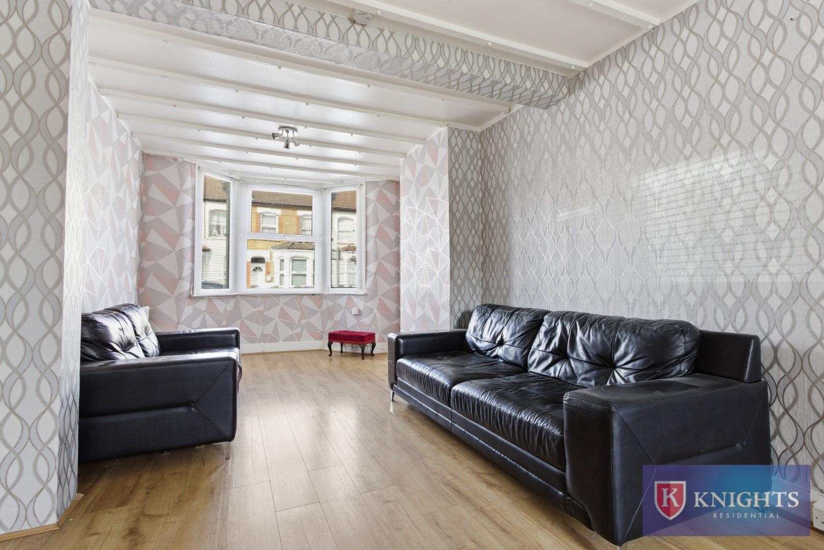 Property Image 567c81bd-b557-4445-a294-5f660505ac37