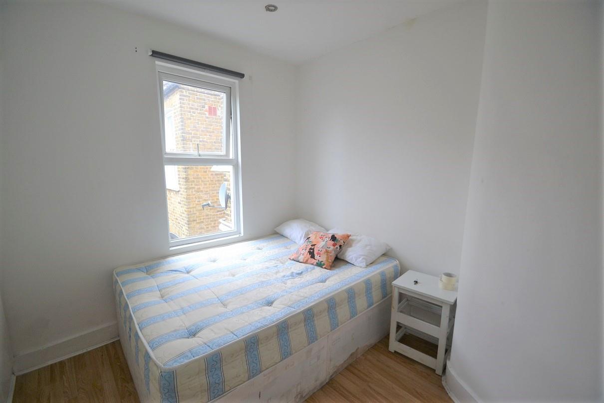 Property Image 567ca919-c707-49a7-8cba-6cc42f96ac29
