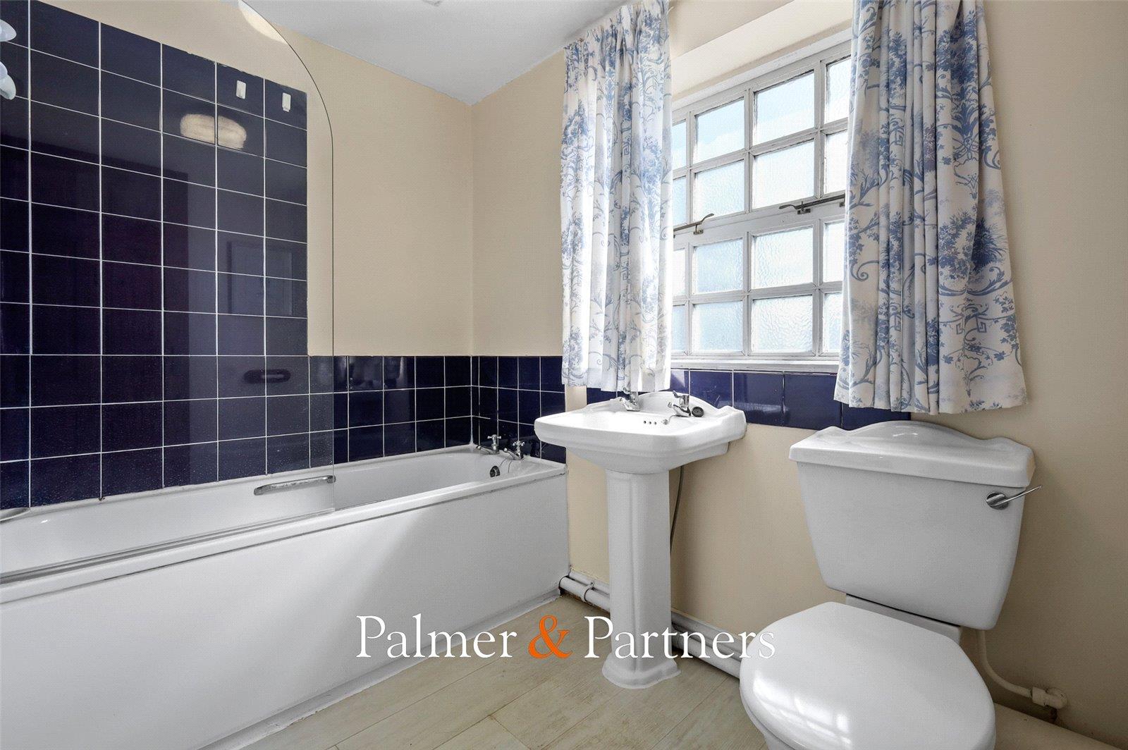 Property Image 567d31d7-f996-4496-8f6f-bc8f8b0a78db