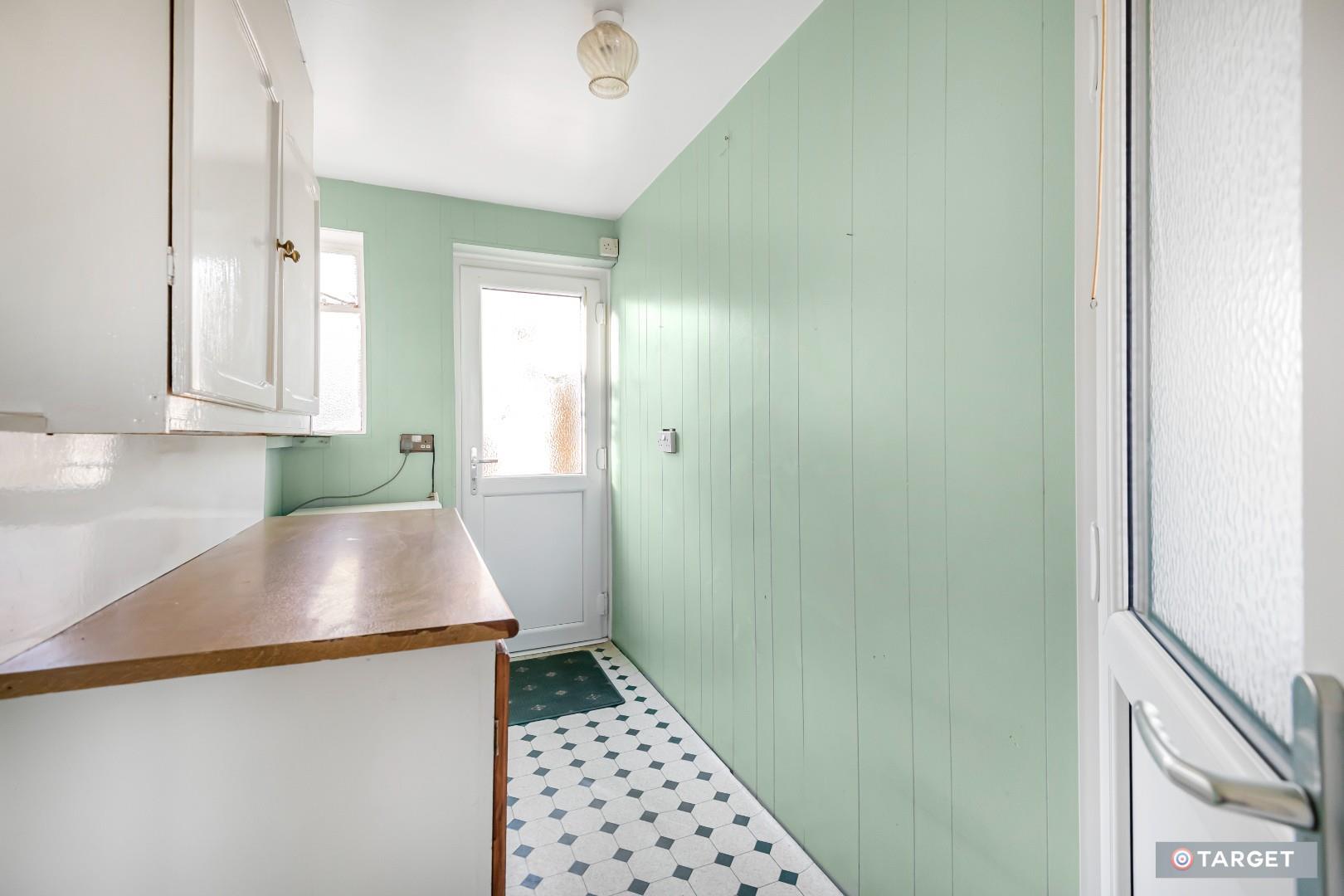 Property Image 567d58da-b78c-4c86-b0a8-72028d2d4f54