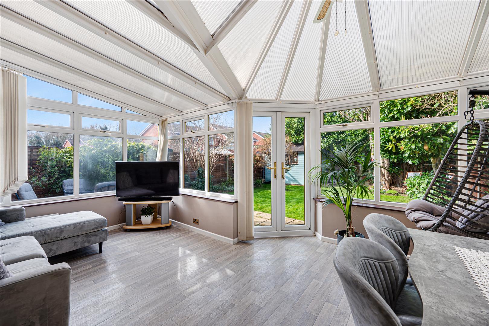 Property Image 567d9308-03b6-4d90-a7bf-0860ee90f86a