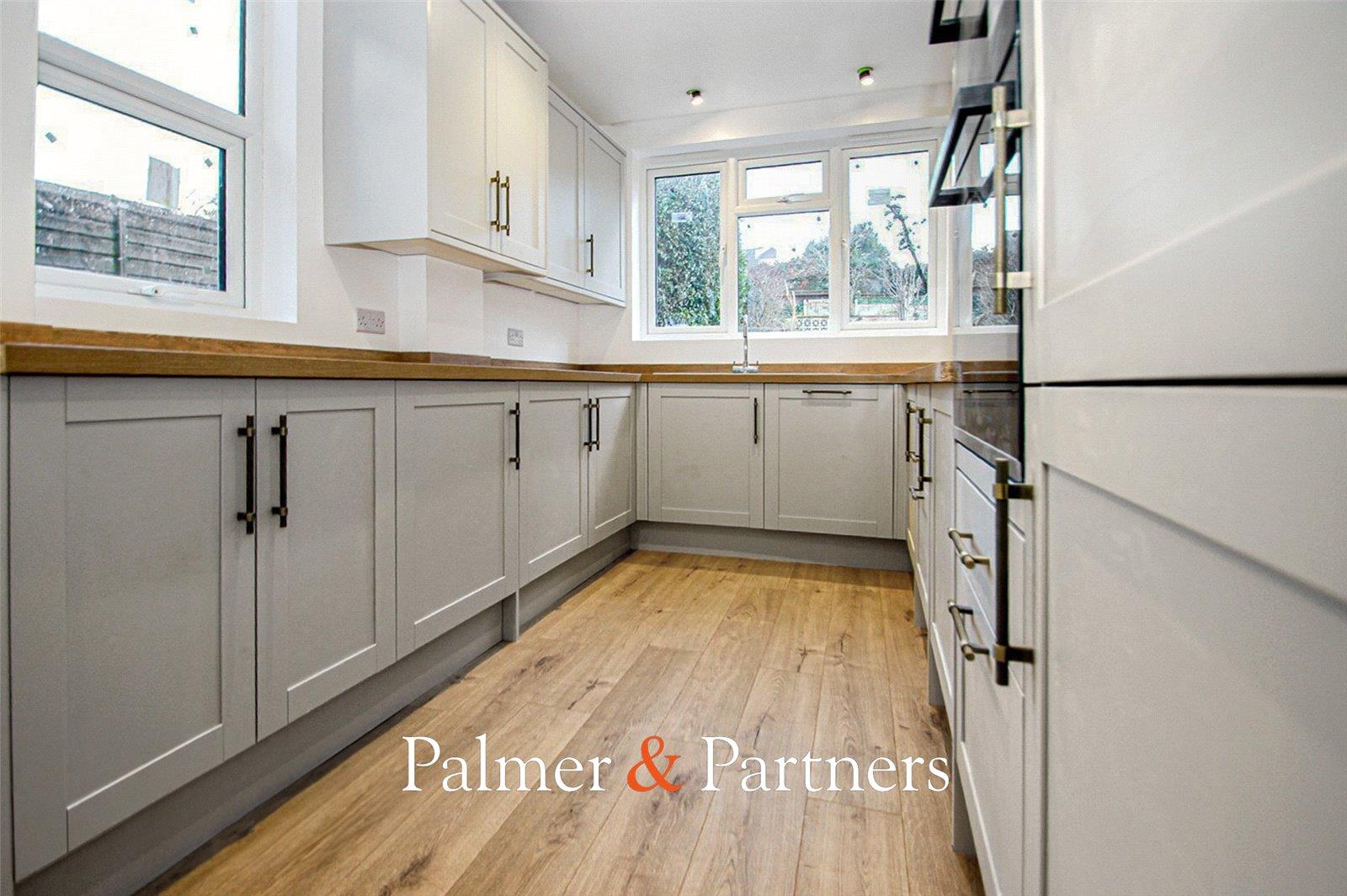 Property Image 567eed99-3bf8-4b97-b8b4-0b48c41d571d