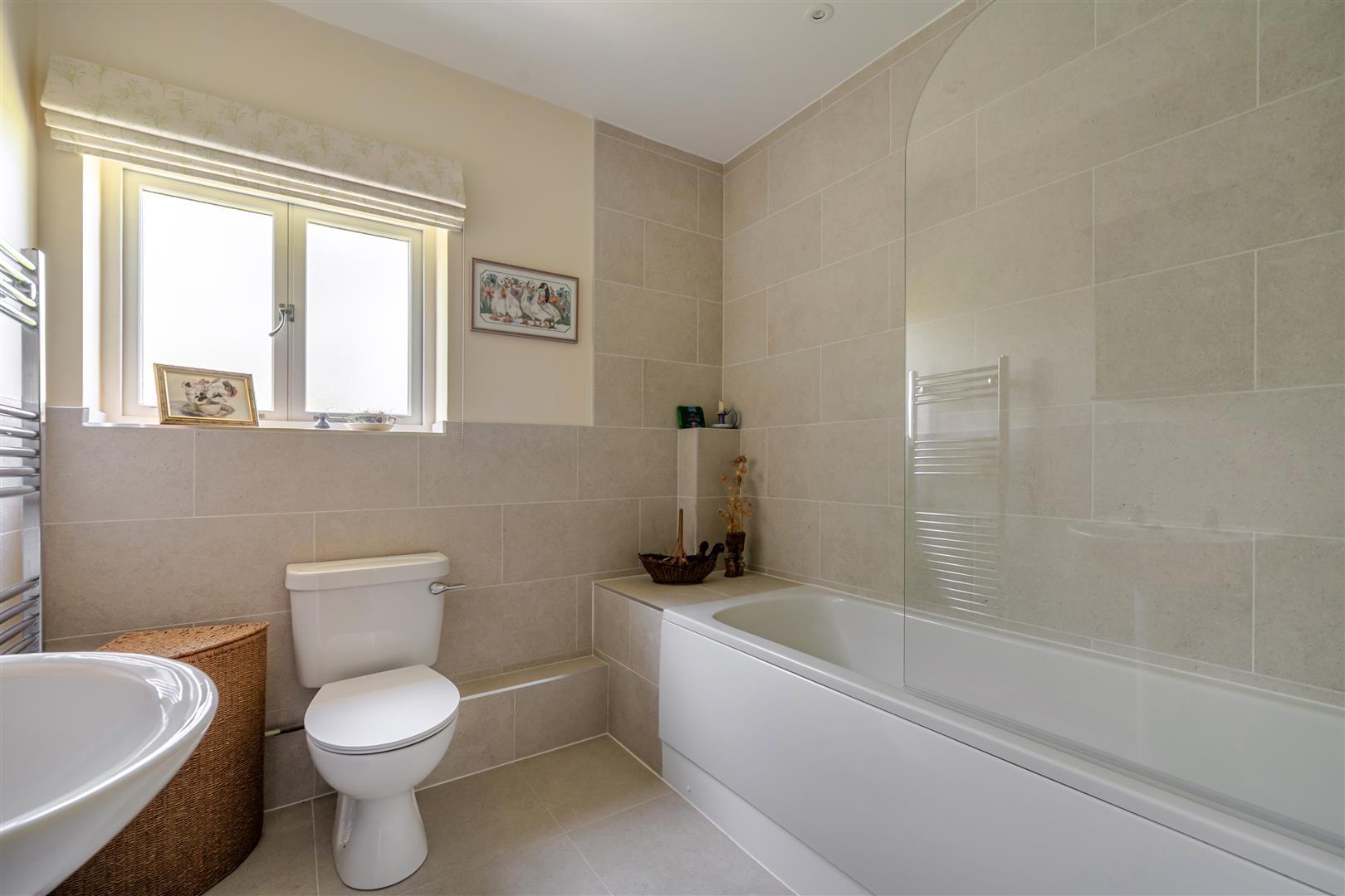 Property Image 567ef9d1-5b7b-4530-9a06-a8274227a43c