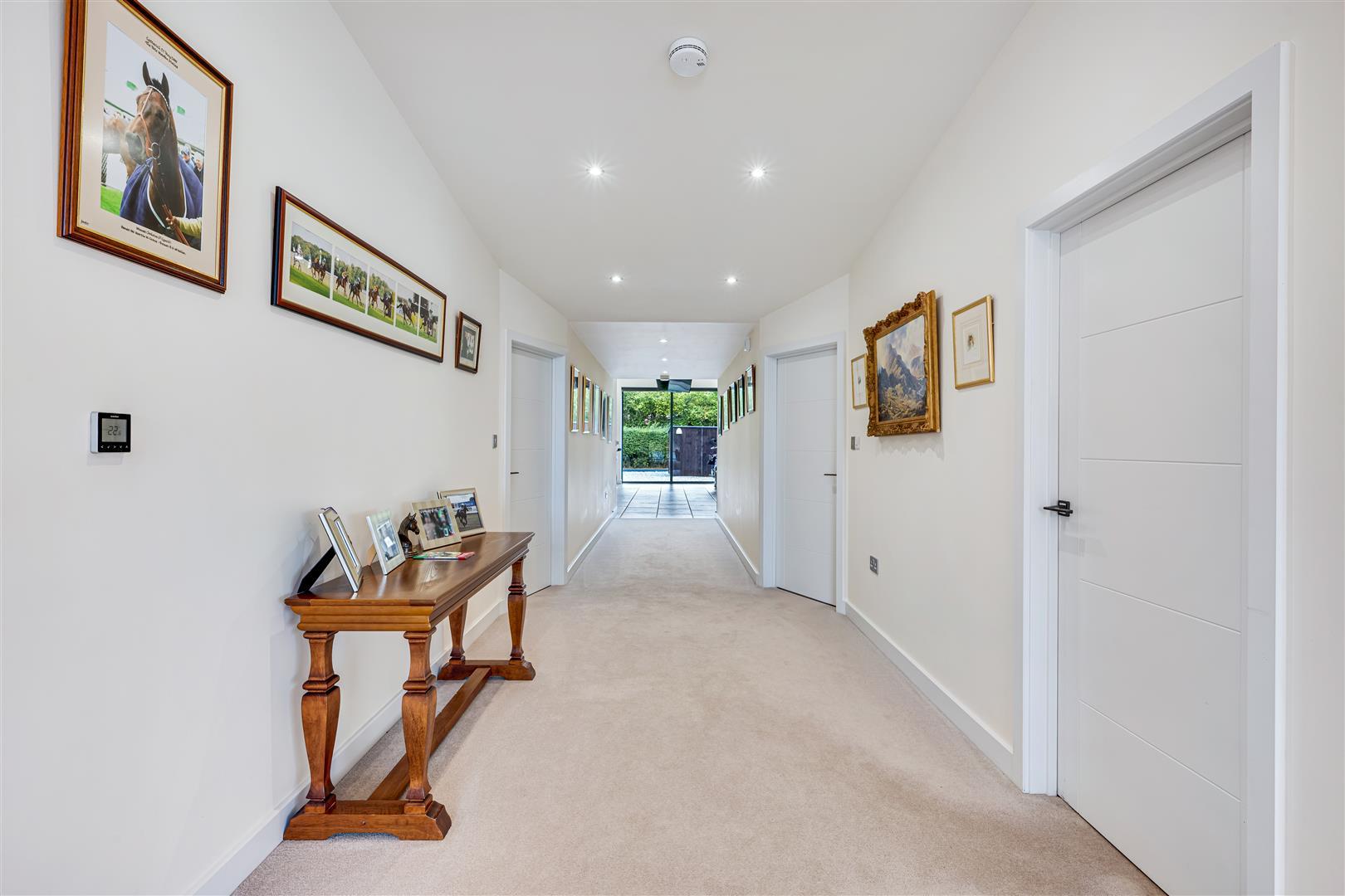 Property Image 567f8d70-62cf-409d-b714-00b5dd4b958c