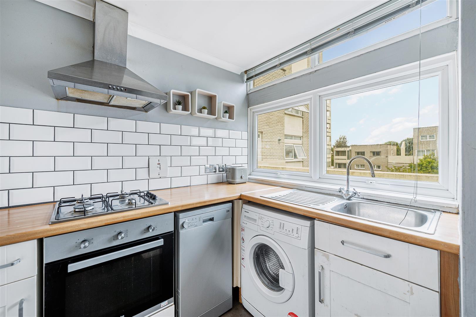 Property Image 567fc126-01bf-48b5-a895-a886990f5764