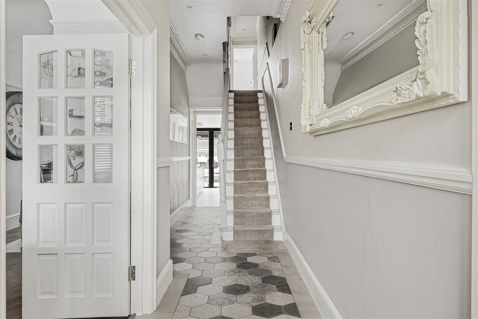 Property Image 5680d99e-453f-4922-abc0-618ee505c4fa