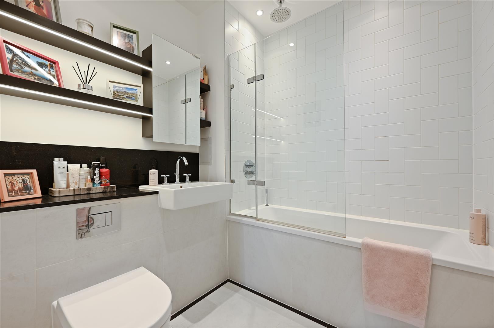 Property Image 56811b0c-41c0-4f3d-aa83-fda6da22ca8b