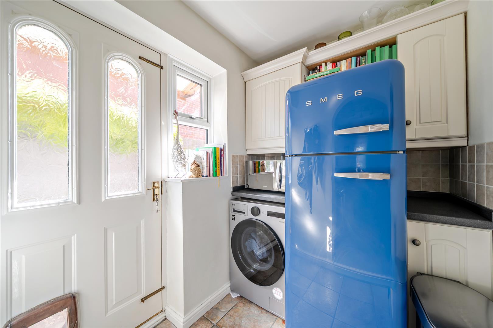 Property Image 568181ce-c15c-4df3-802e-8a78e5f060ab