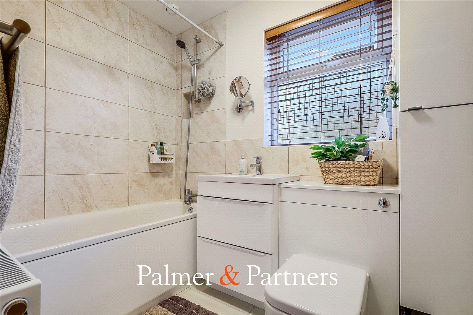 Property Image 56818bf3-6379-4c83-b803-c1d665b6bb93