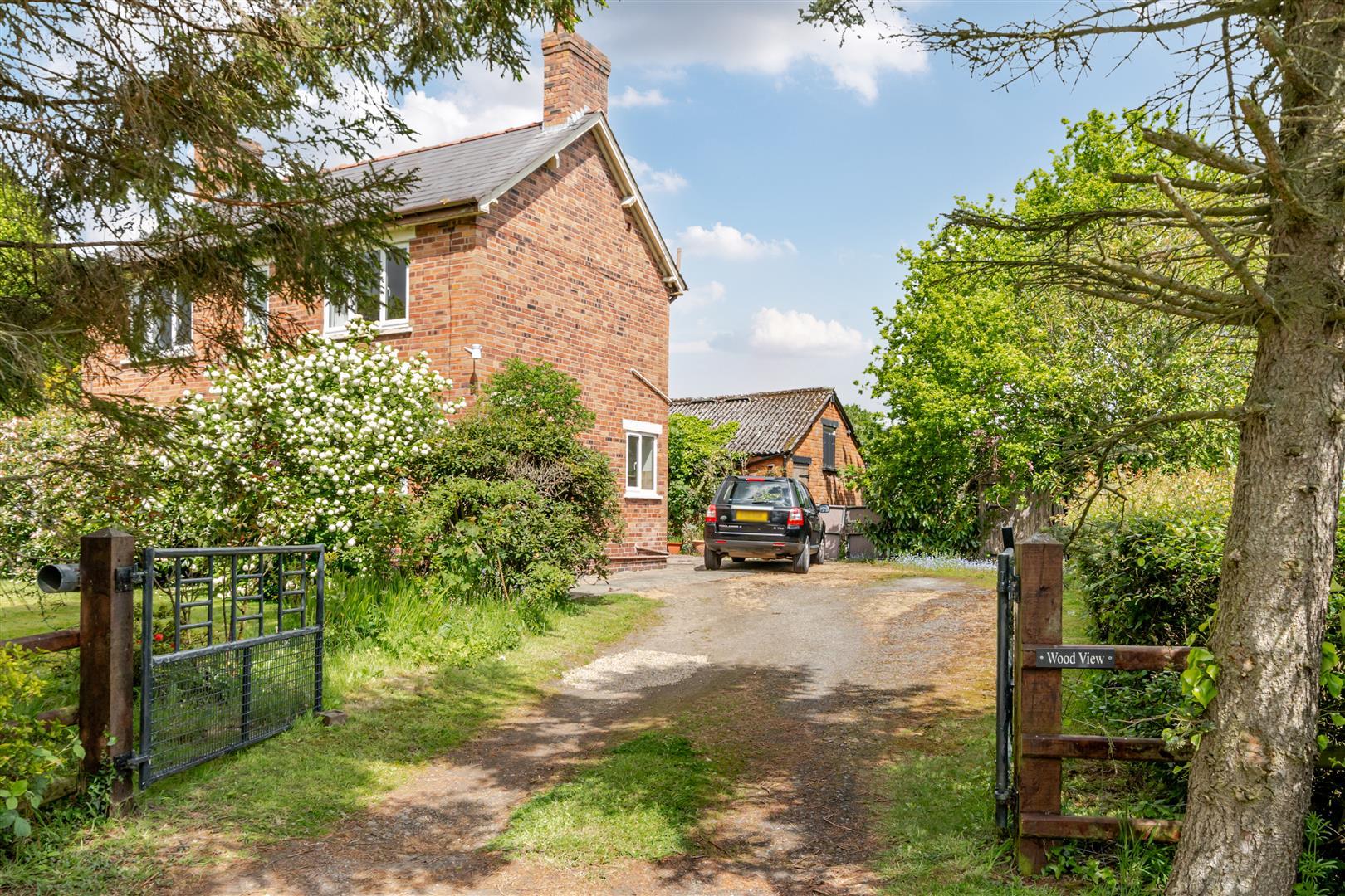Property Image 5681a10d-3a23-4f3b-9f6b-161d1b6920c2
