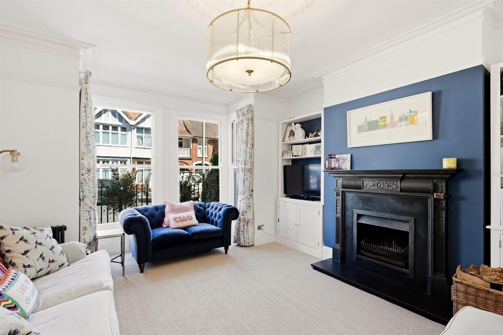 Property Image 5681a574-b9c9-4868-84fa-010f3c9cc1c0