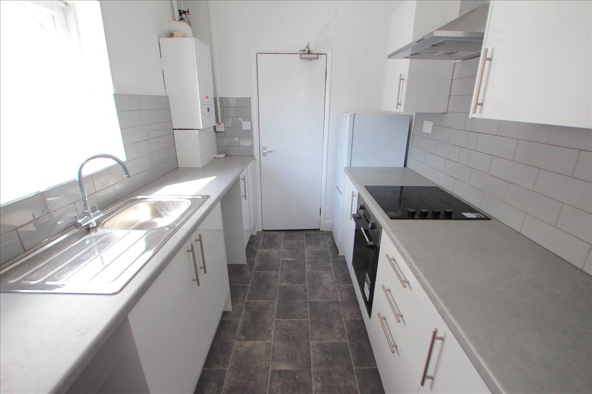 Property Image 5681b650-288f-4e3d-b76a-6663c6fa884a