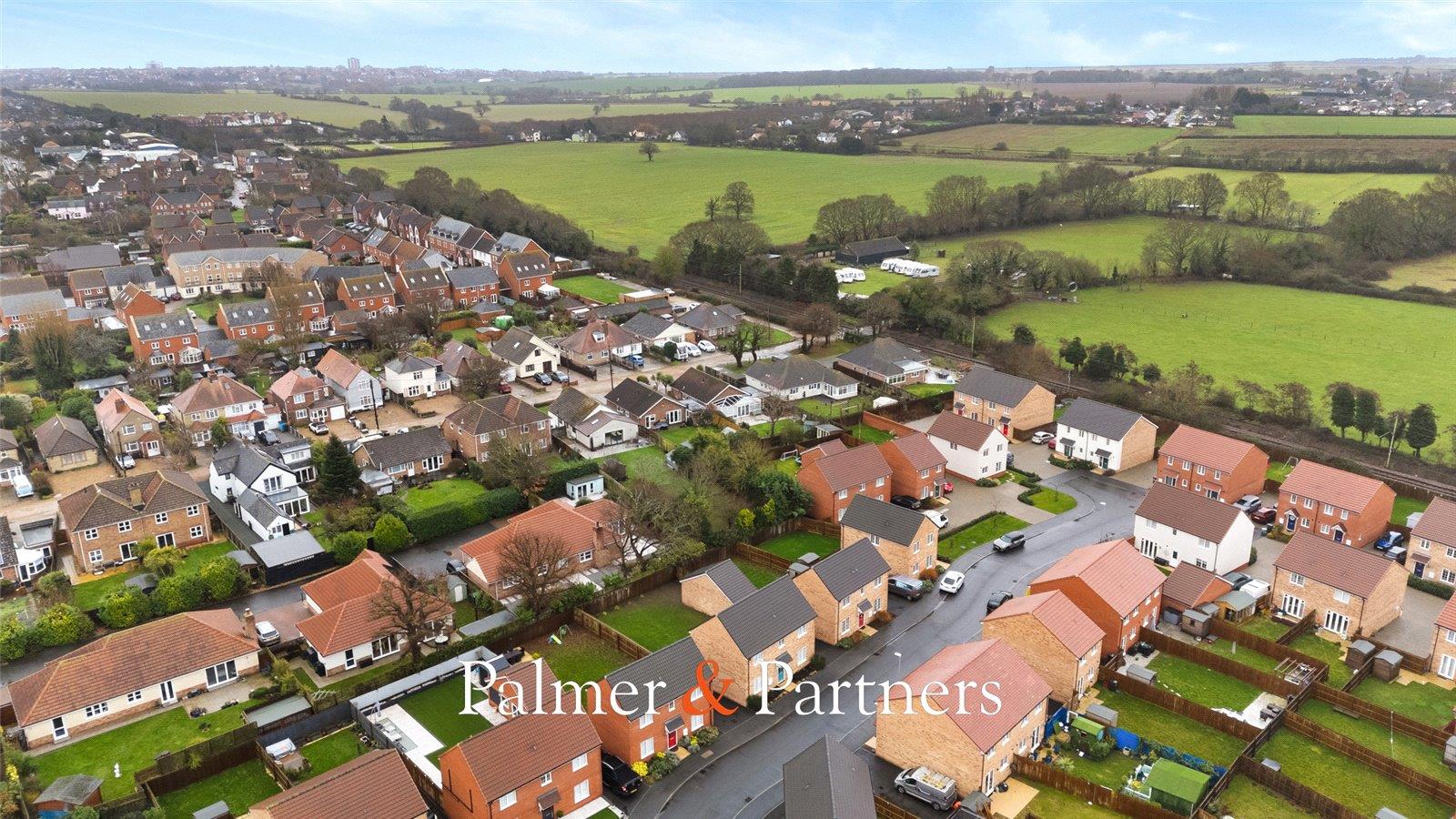 Property Image 5681e2c2-22ba-4c3c-8485-2fc146f8d9f0