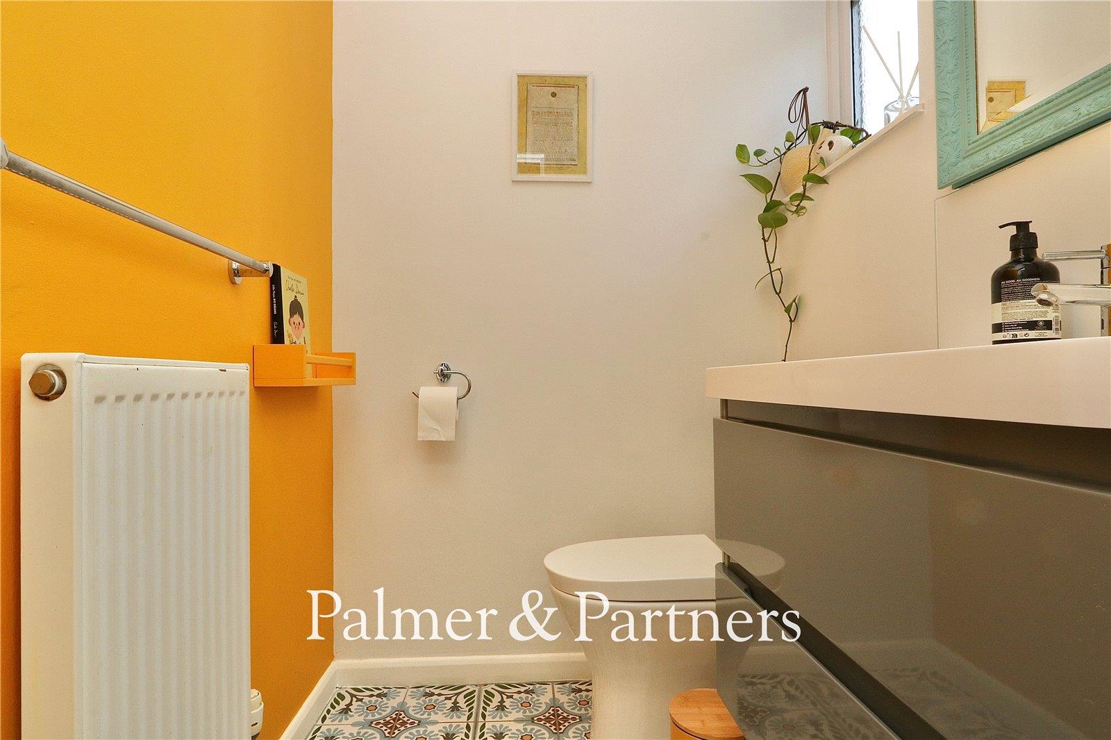 Property Image 56821143-8d30-4db8-9ef7-20e79d57c663