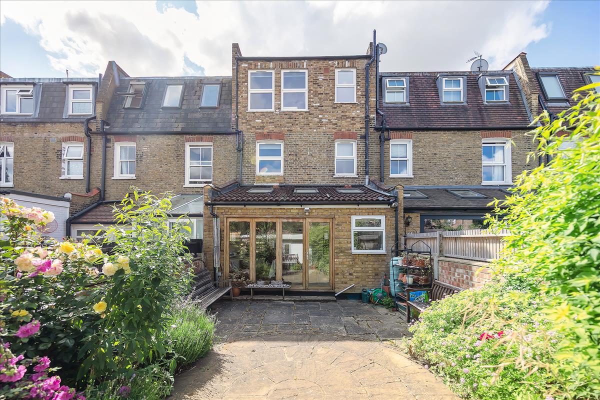 Property Image 5682163c-11d4-4265-8ca2-9e64603bb18b