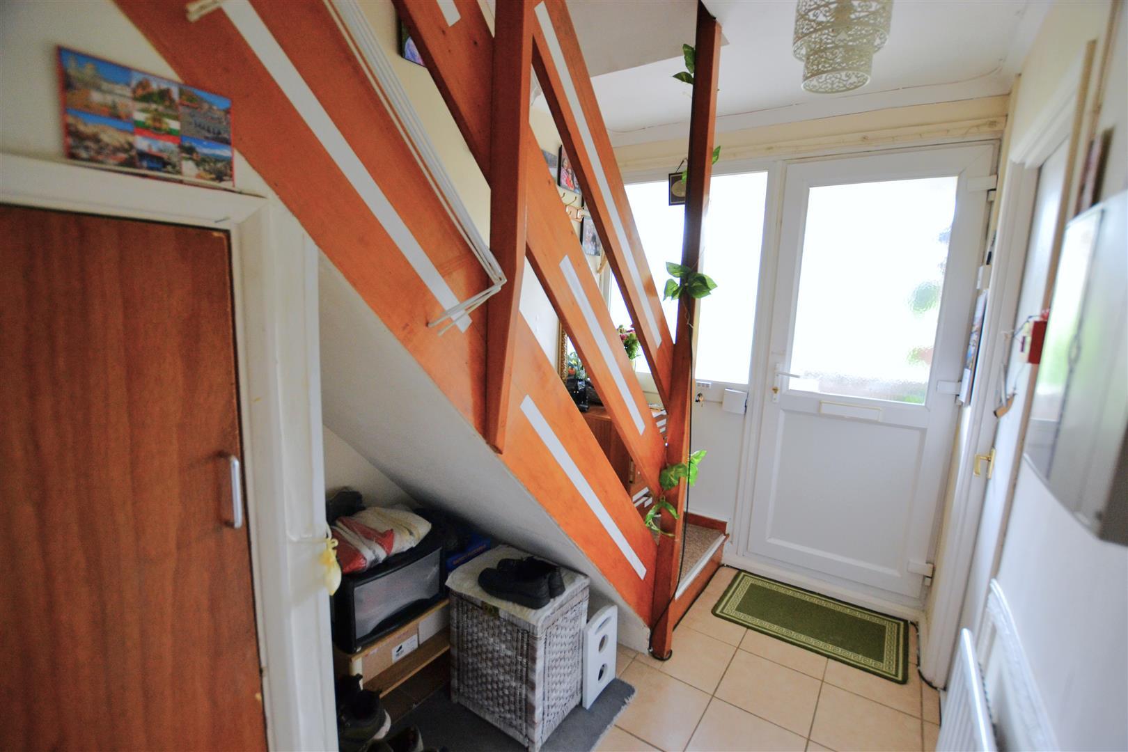 Property Image 5682e7c2-5496-4046-b202-d205d4c56d0a