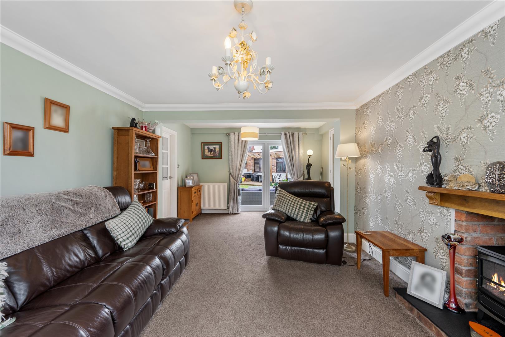 Property Image 56830f5f-8808-4d43-a4f6-b895df23b468