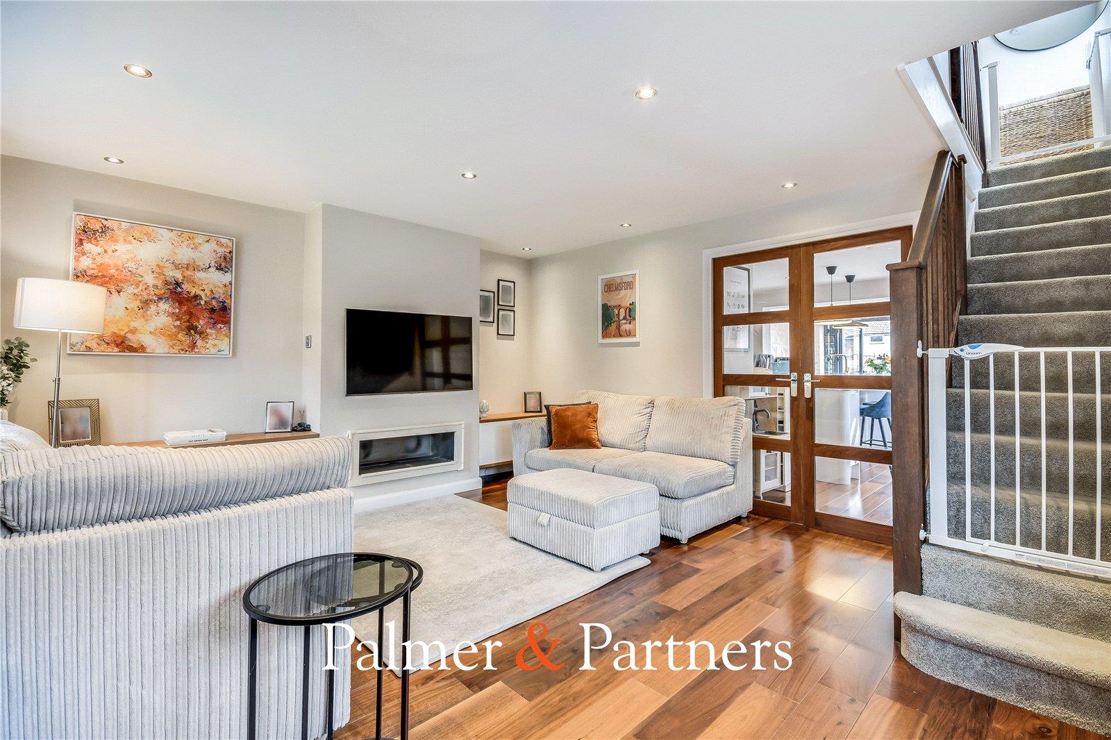 Property Image 56831324-ac6f-4722-ba8c-fd2bdfec93bb