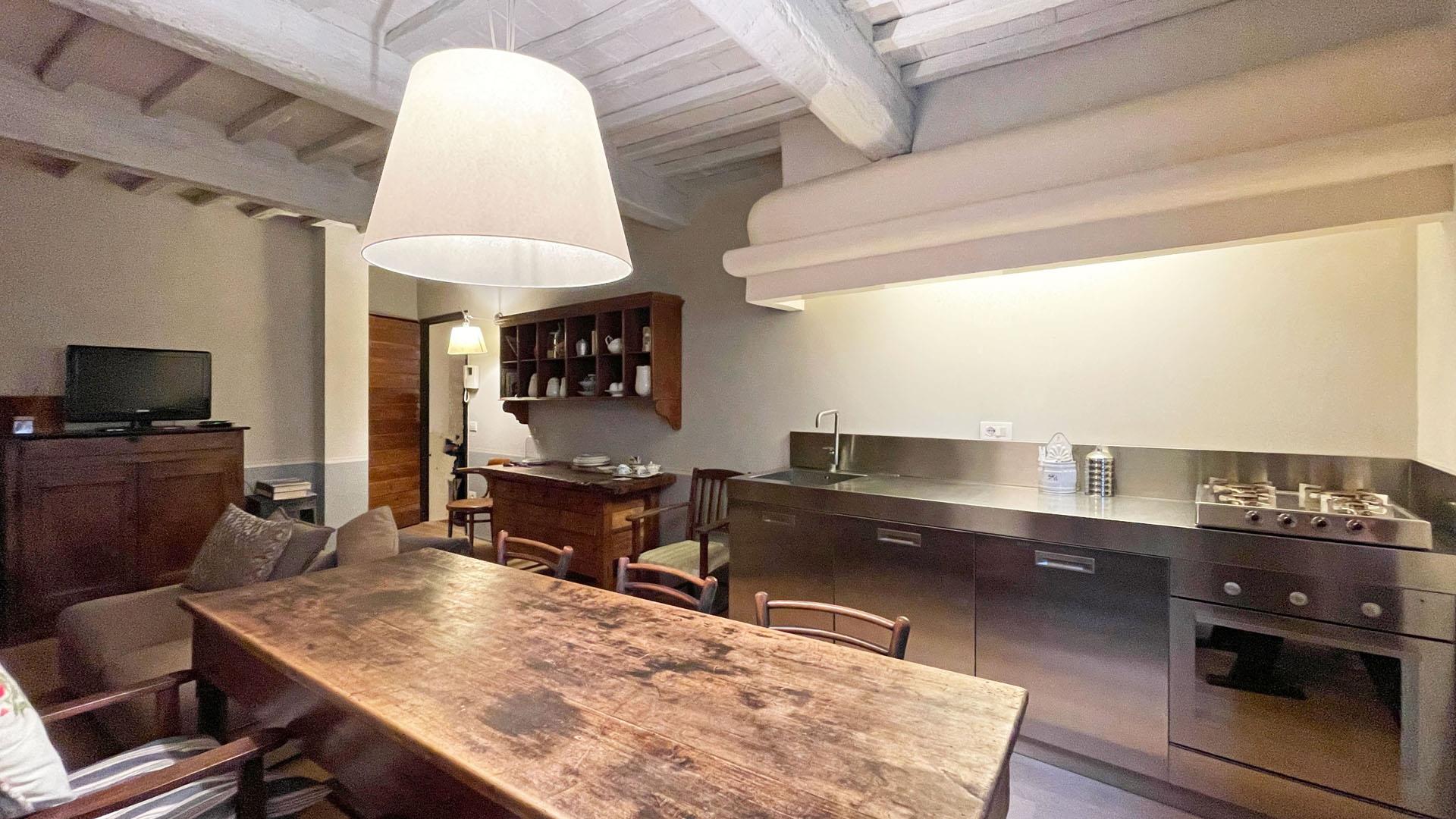 Property Image 5683e88d-ab4f-4064-93ed-31d03b8a1315