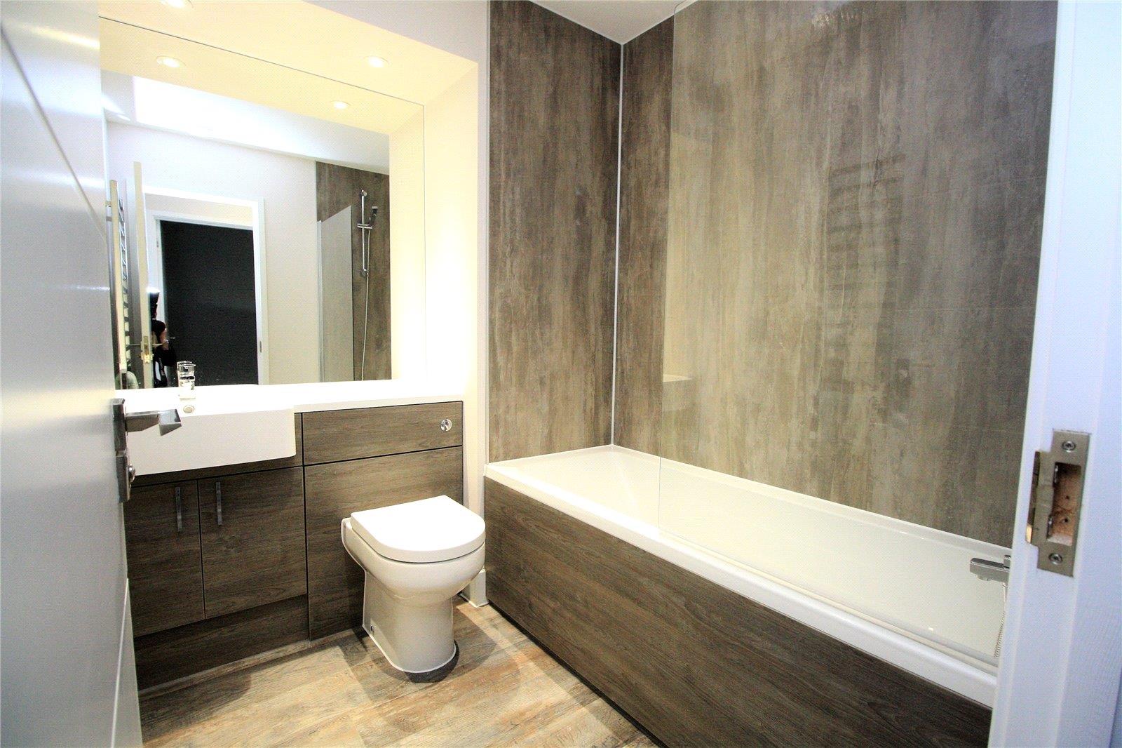 Property Image 56844e6d-a030-45da-88e0-063df8175642