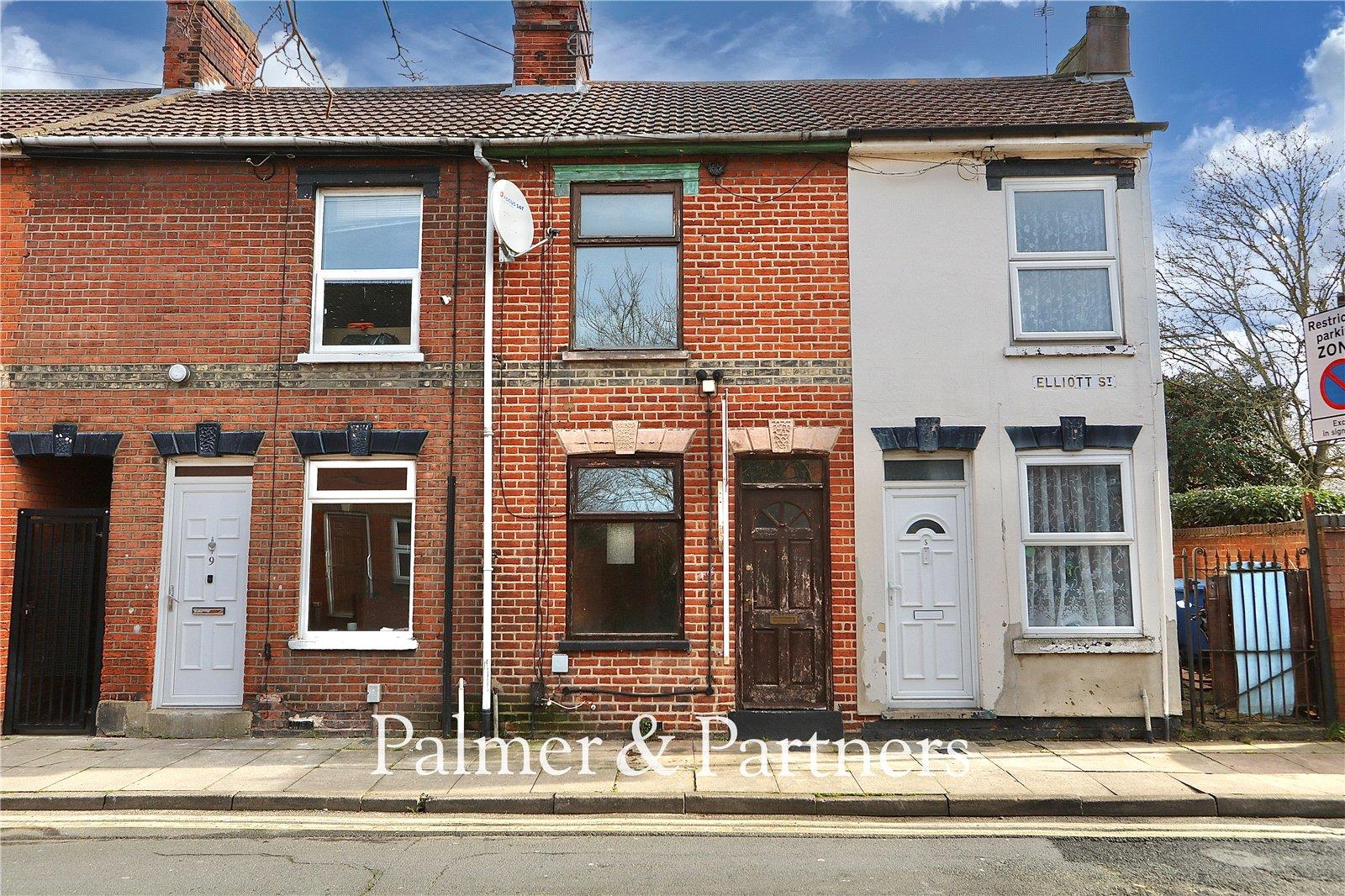 Property Image 56850634-ebf8-4dc2-be82-22389c25d800