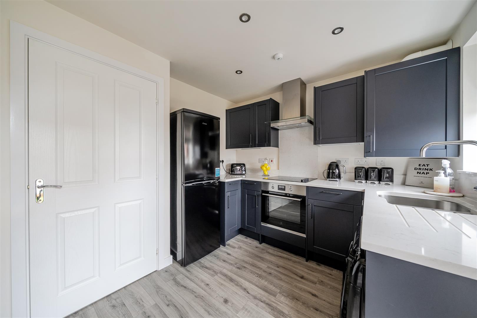 Property Image 5685913d-096f-478a-a916-2ec663eaa0ab