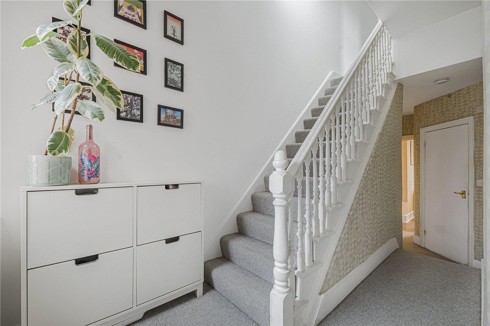 Property Image 5685c1ed-fa49-4c2d-9c52-832d50cbce96