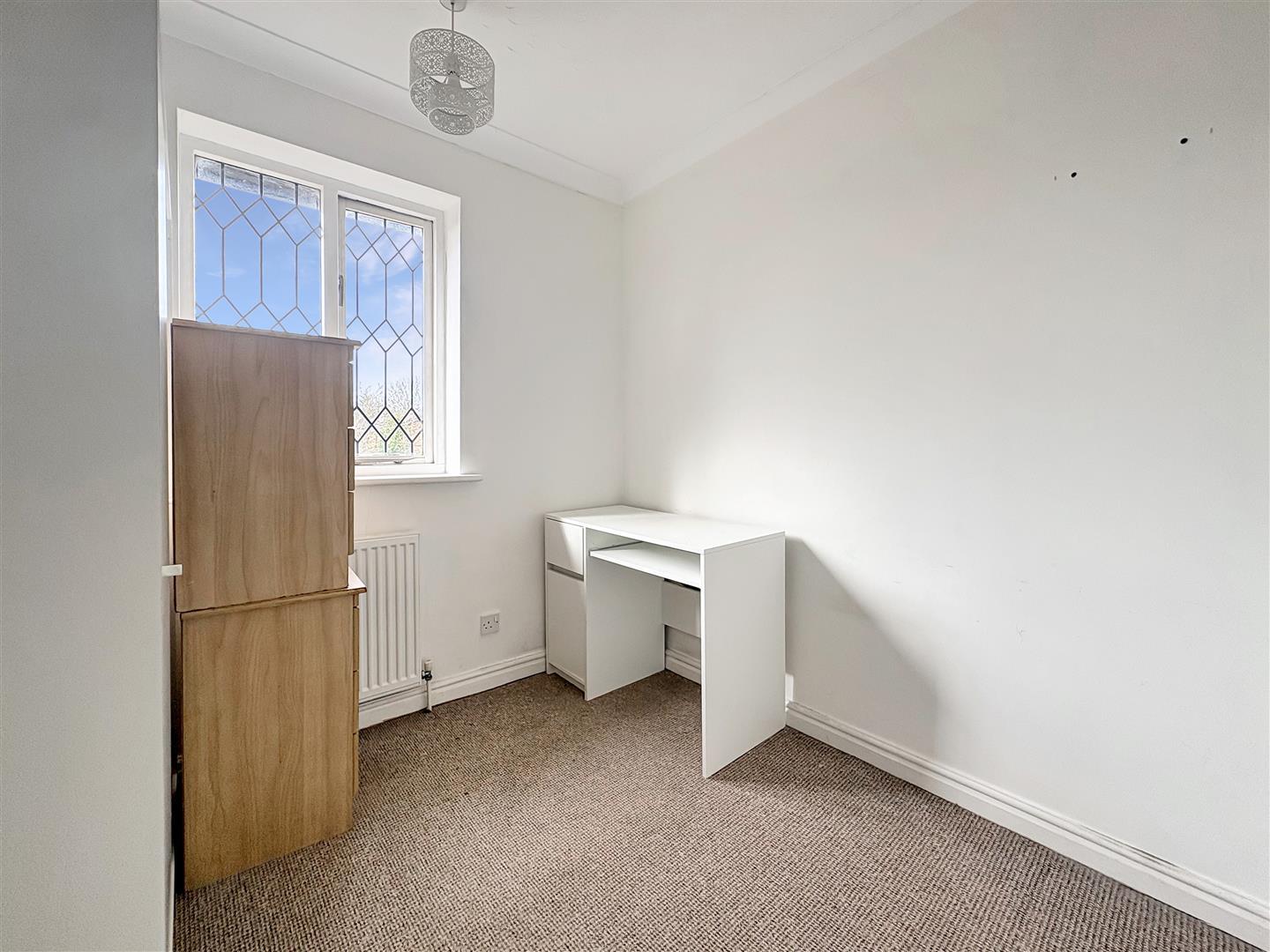 Property Image 56871ced-5296-42b3-8a53-c3aff8d6ab74